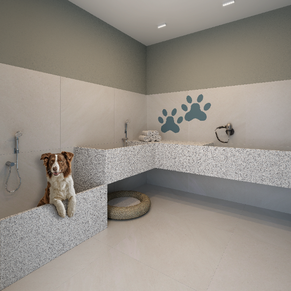 Pet Care